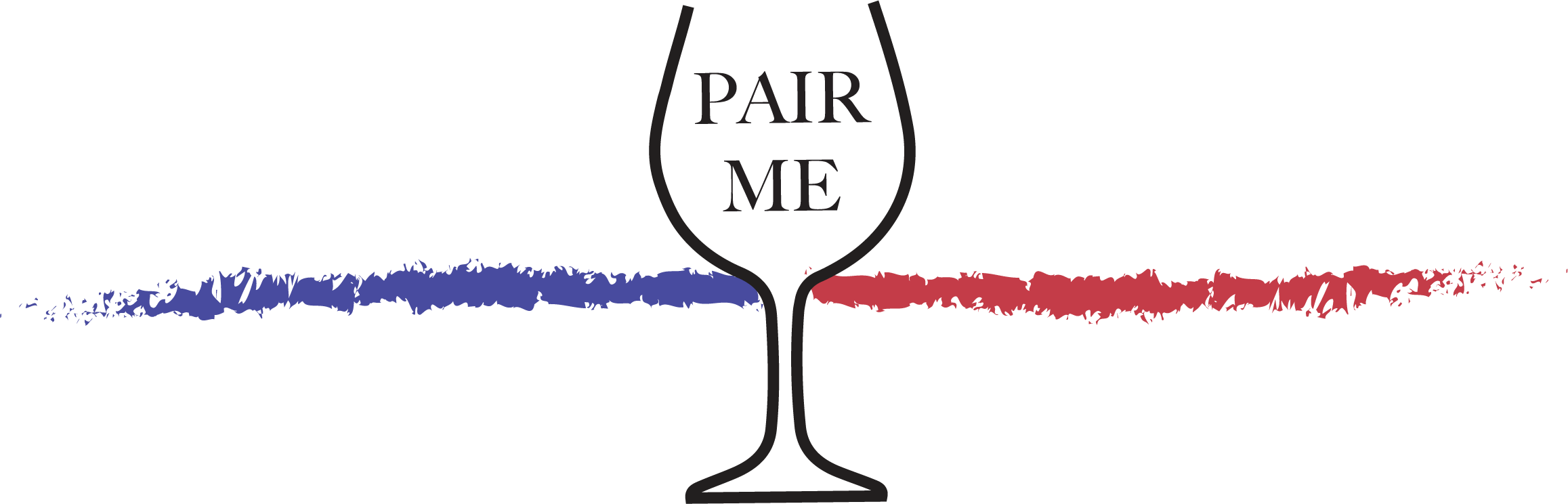 PairMe Wines